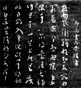 图片地址1
