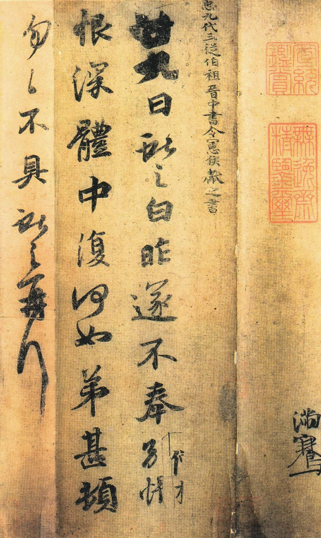 图片地址1