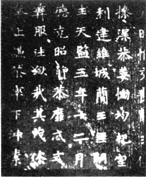 图片地址1