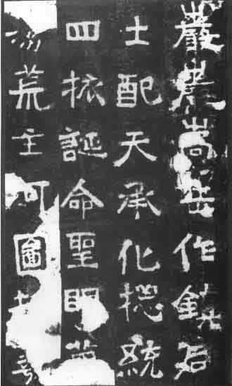 图片地址1