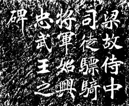 图片地址1