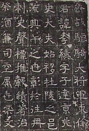 图片地址1
