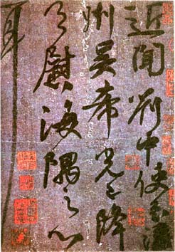 图片地址1