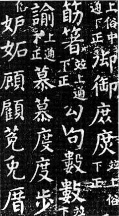 图片地址1