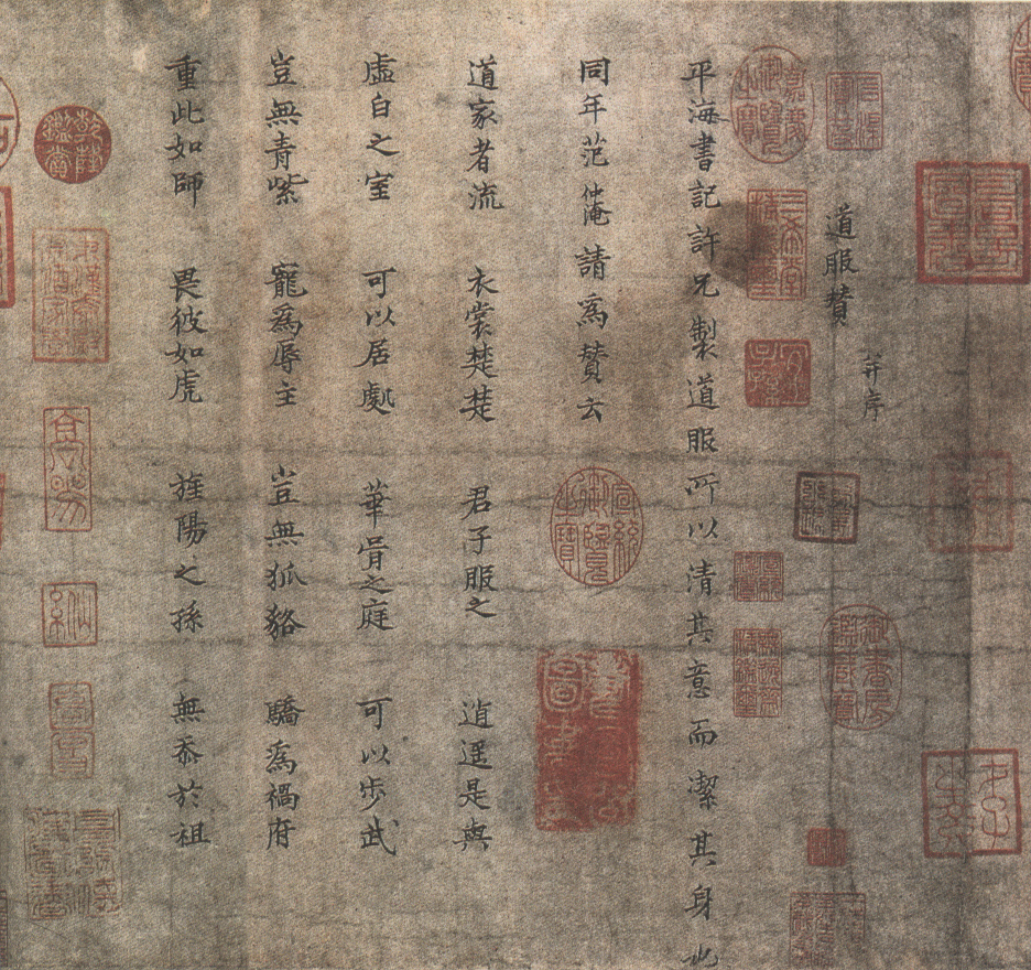 图片地址1