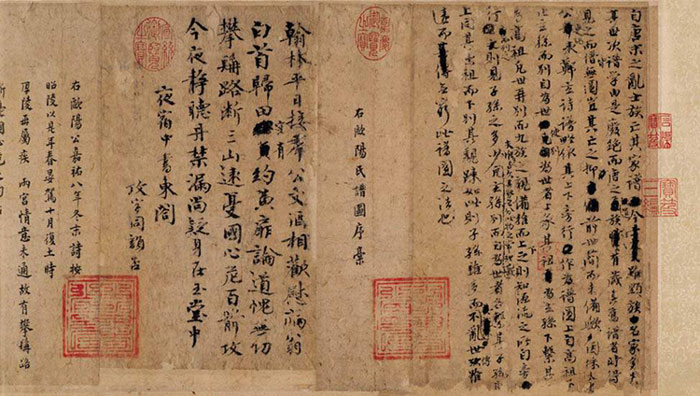 图片地址1