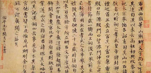图片地址1