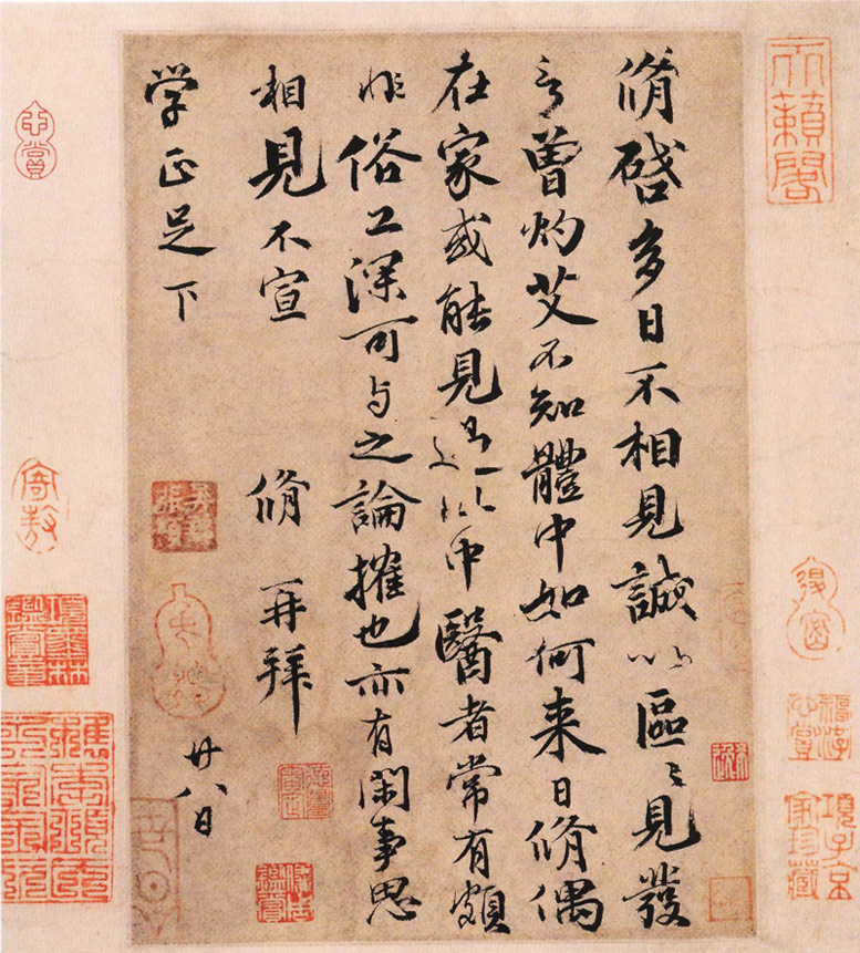 图片地址1