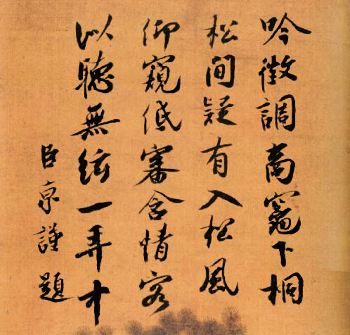 图片地址1