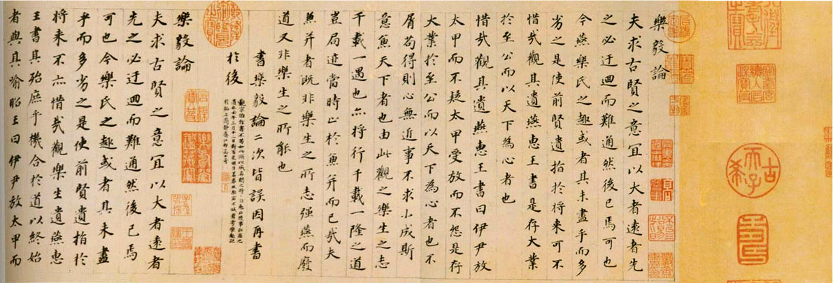 图片地址1