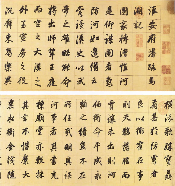 图片地址1