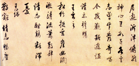图片地址3