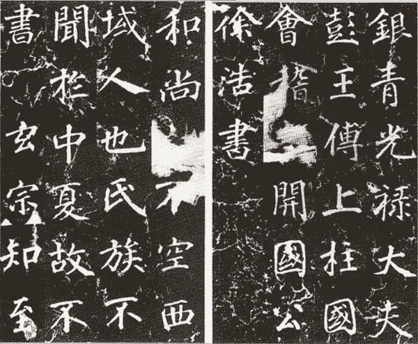 图片地址1
