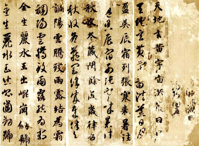 图片地址1
