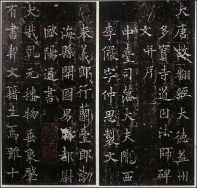 图片地址1
