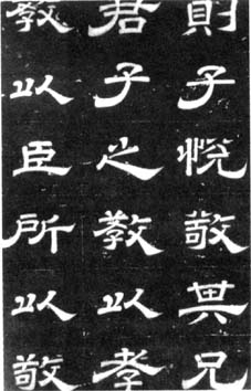 图片地址1