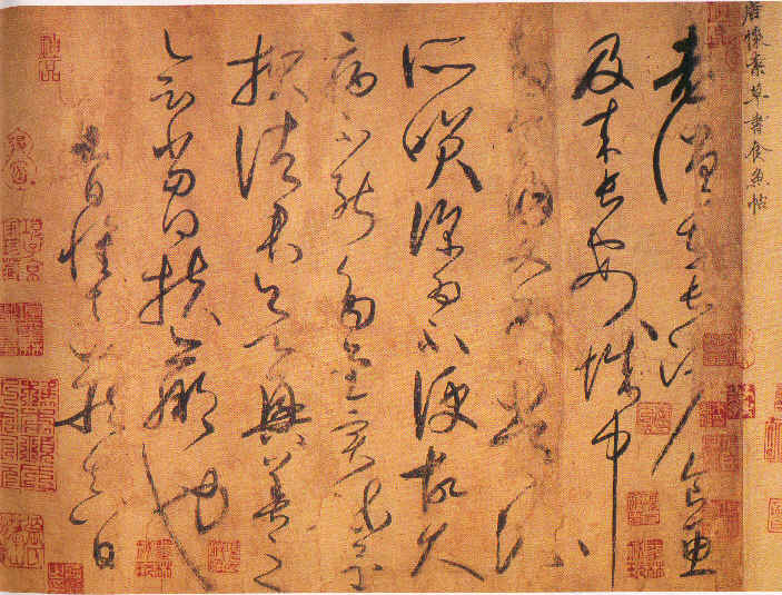图片地址1