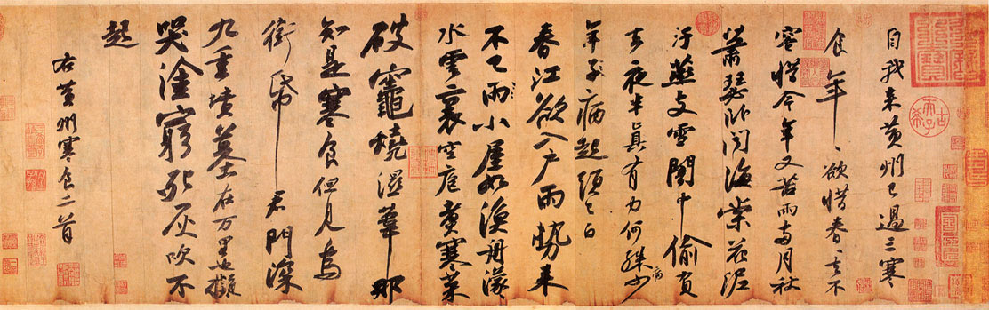 图片地址1