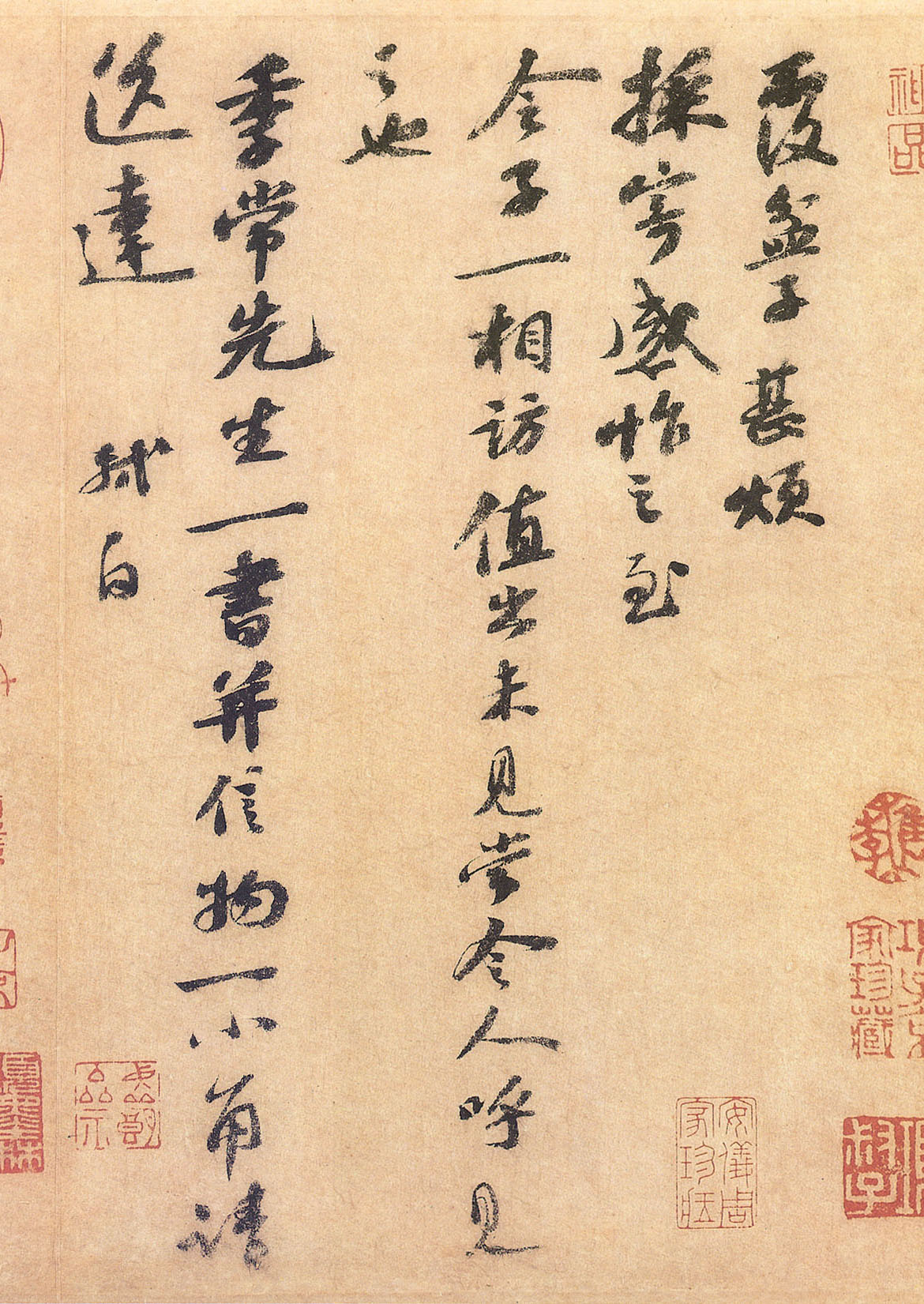 图片地址1