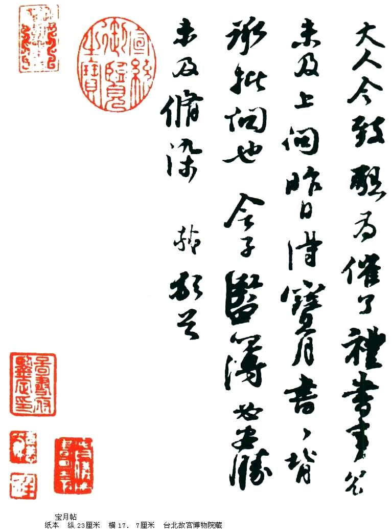 图片地址1