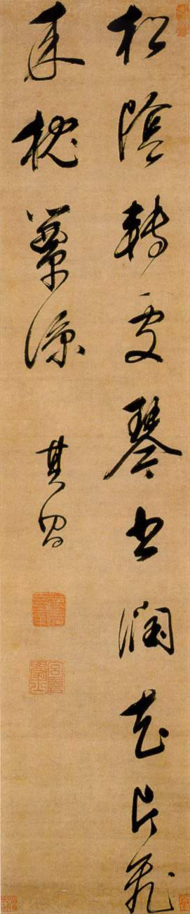 图片地址1