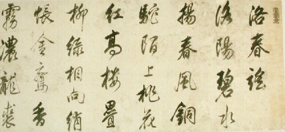 图片地址1