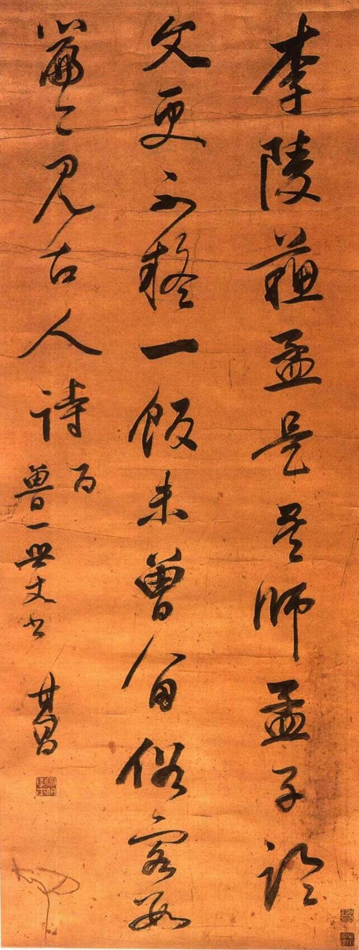 图片地址1