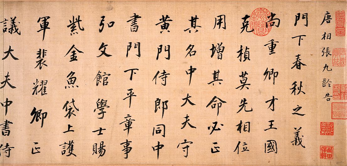 图片地址1