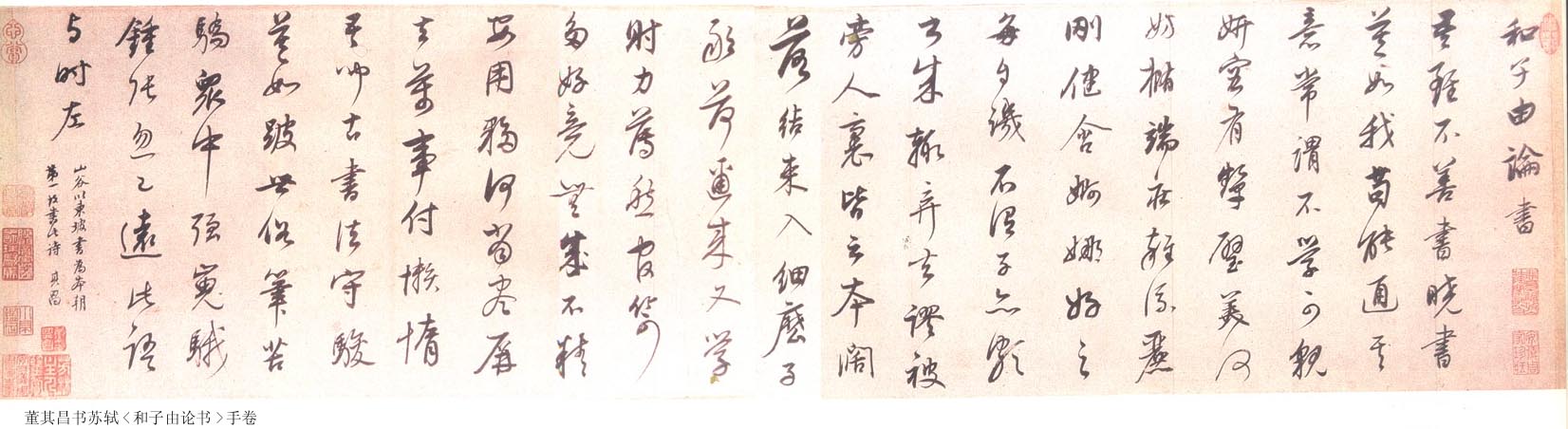 图片地址1
