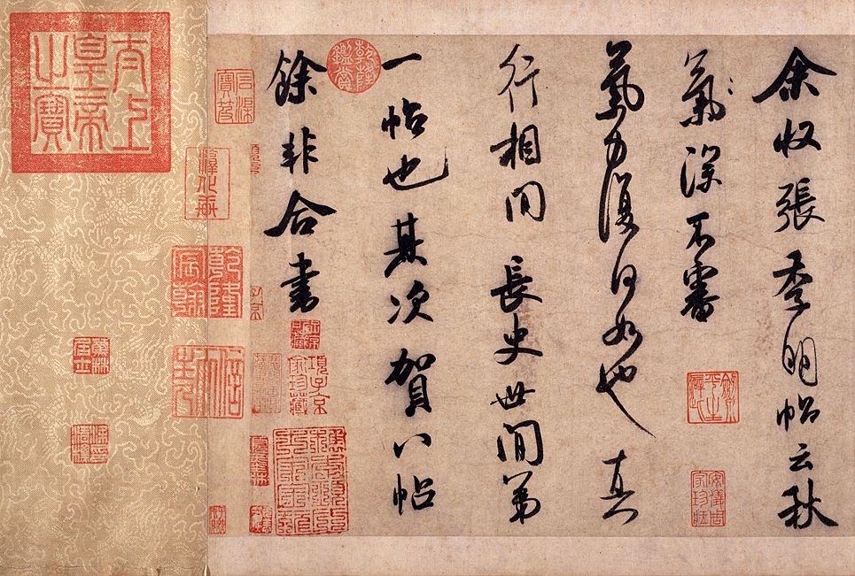 图片地址1