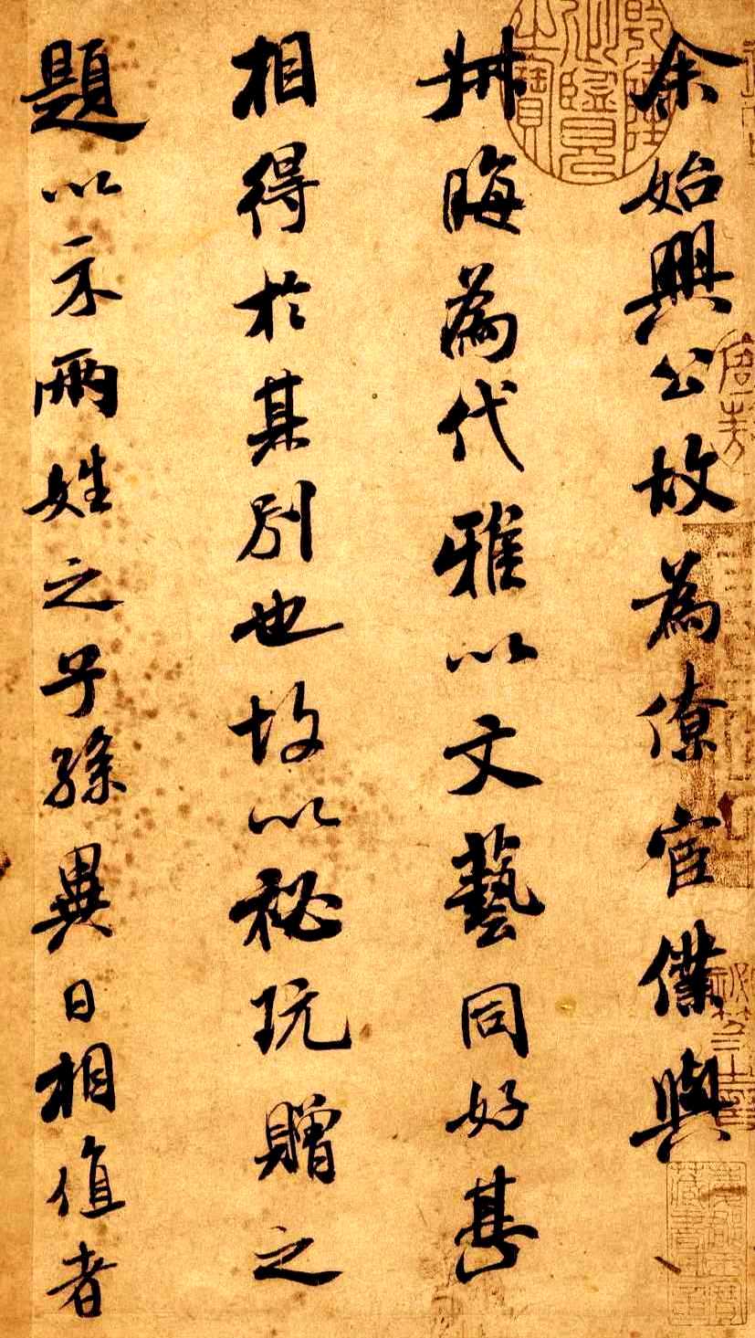 图片地址1