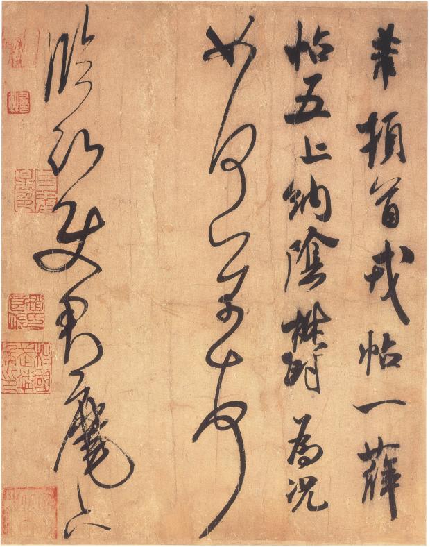 图片地址1