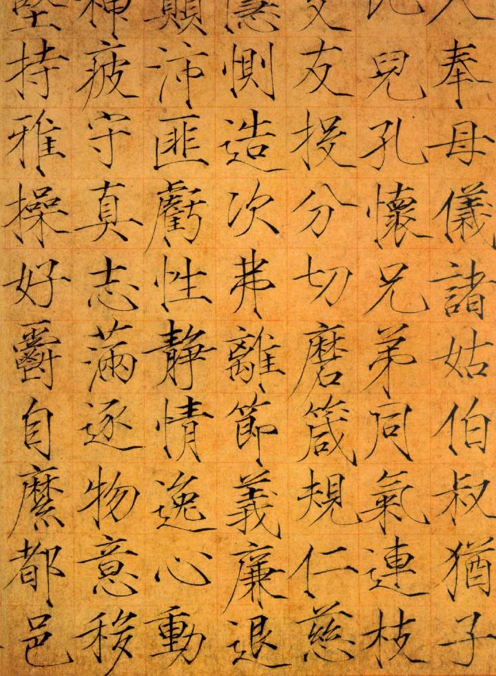 图片地址1