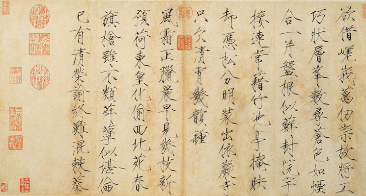 图片地址1