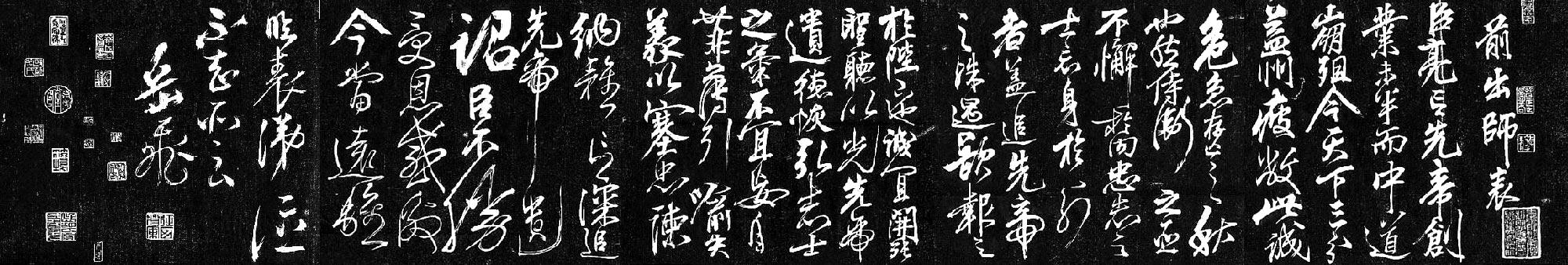 图片地址1
