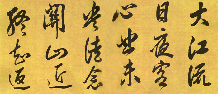 图片地址1