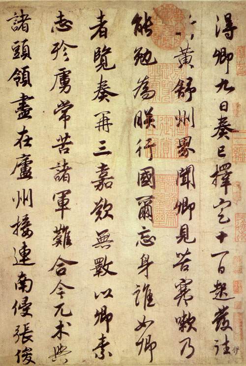 图片地址1