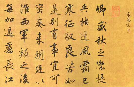 图片地址1
