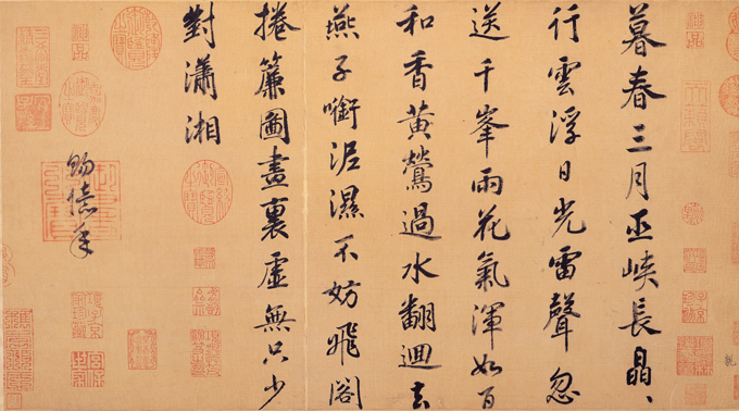 图片地址1