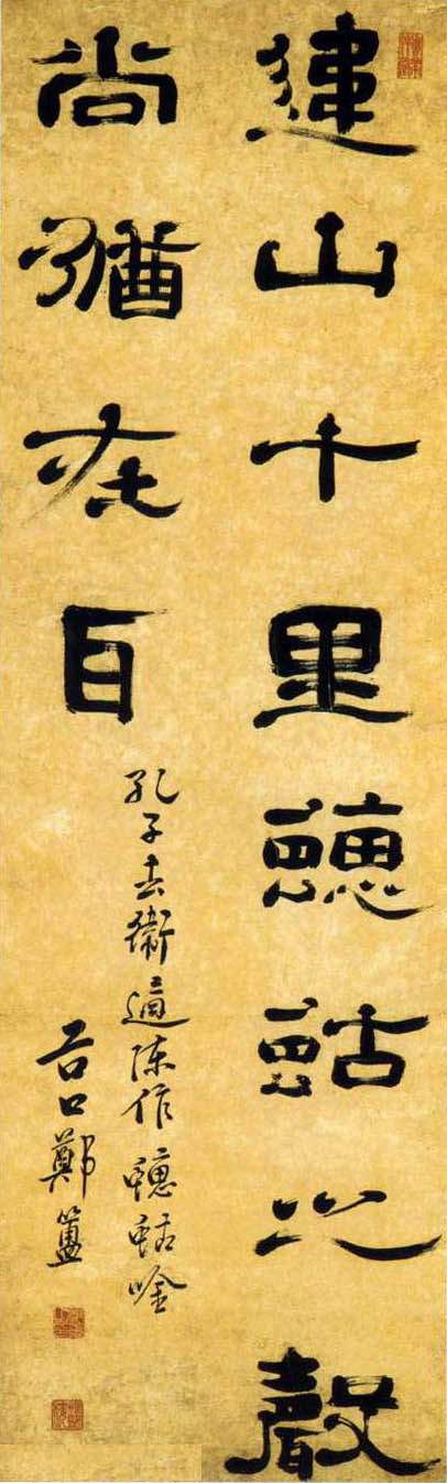 图片地址1