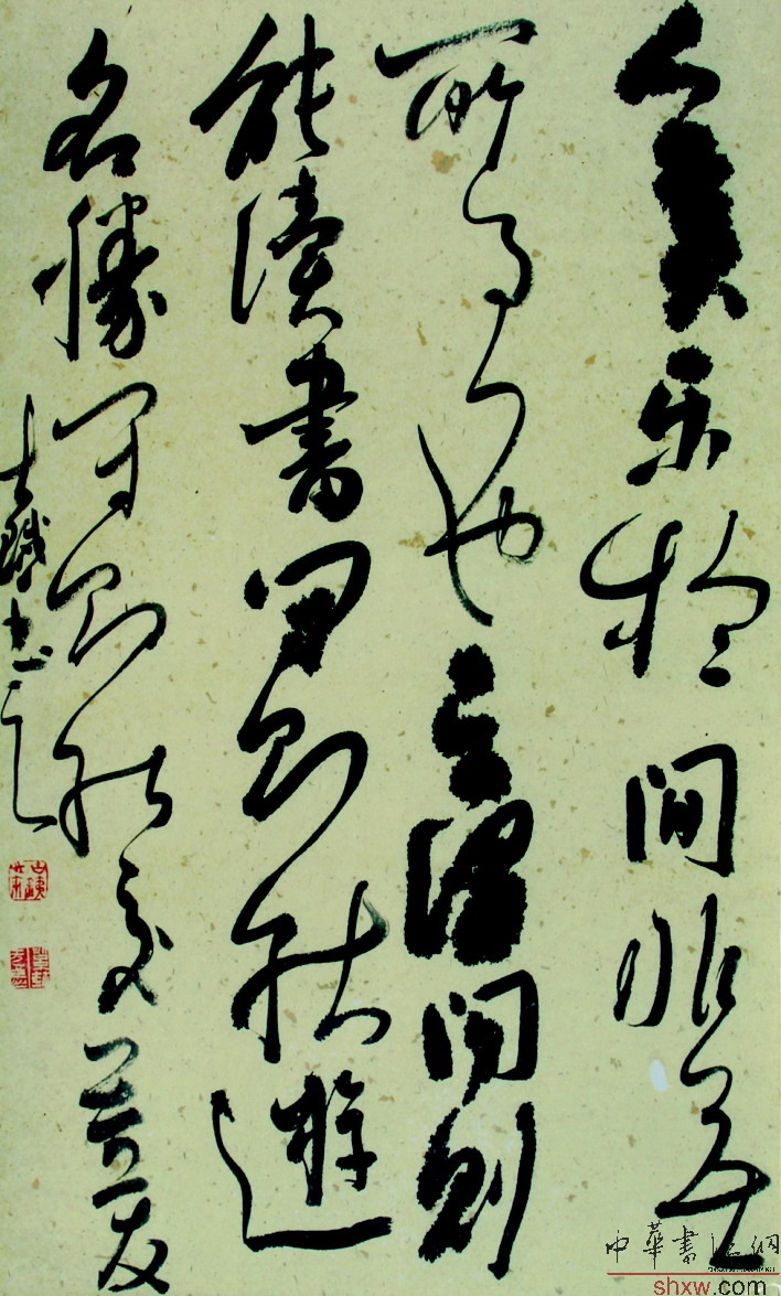 图片说明1