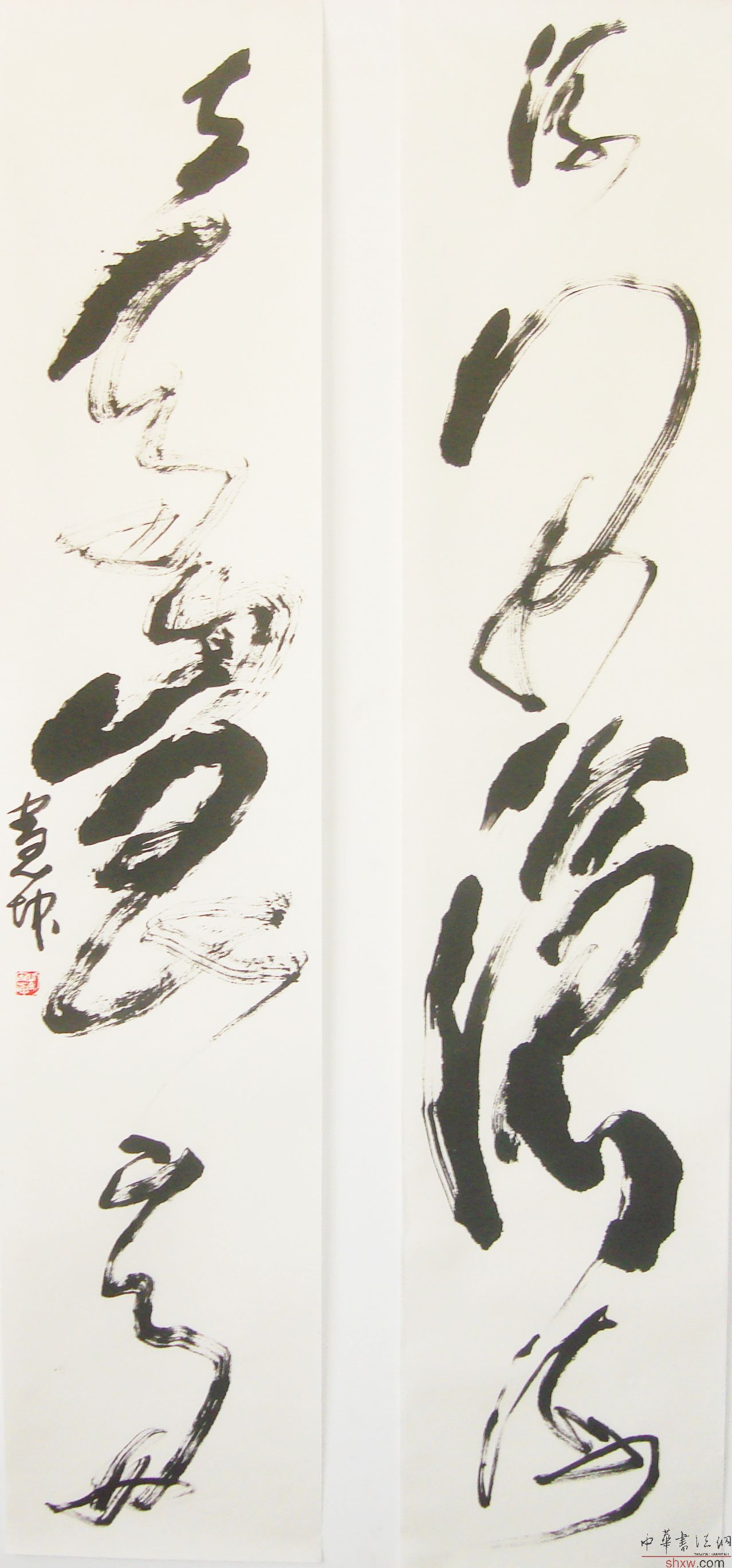 图片说明2