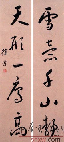 图片说明3