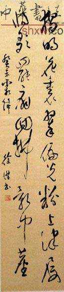 图片说明3