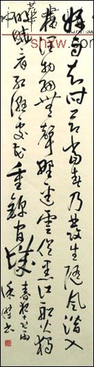 图片说明1