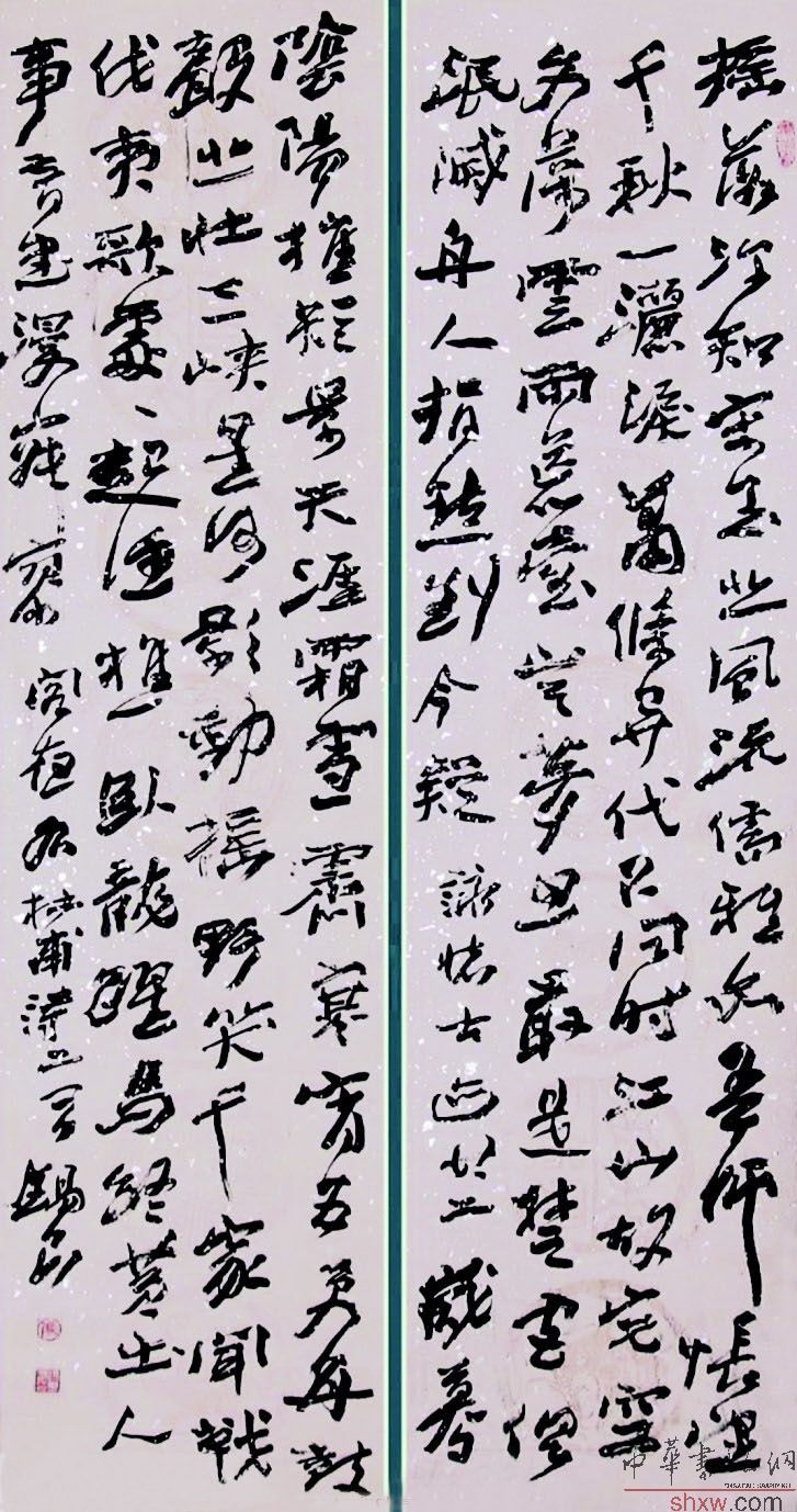 图片说明2