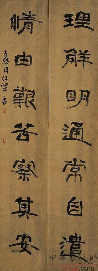 图片说明1