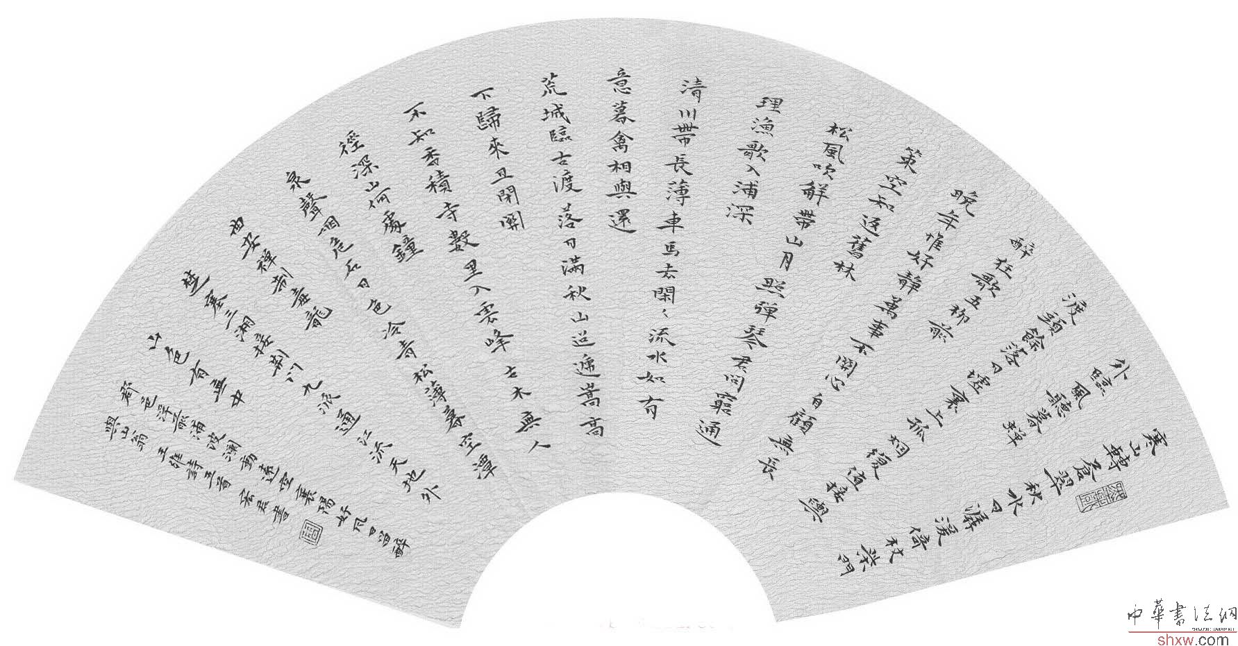 图片说明1