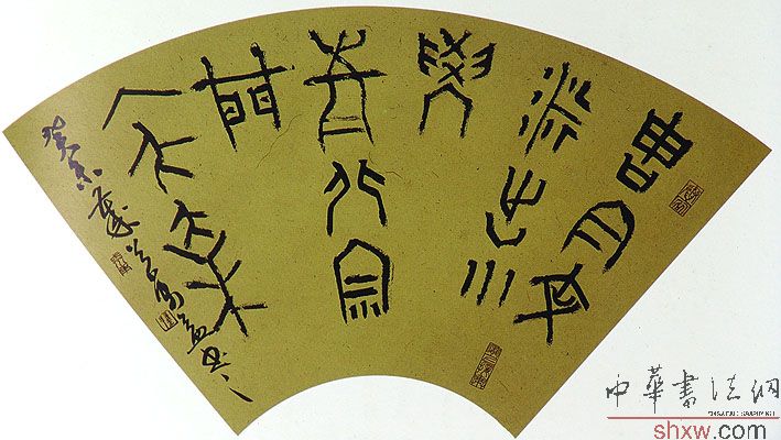 图片说明9