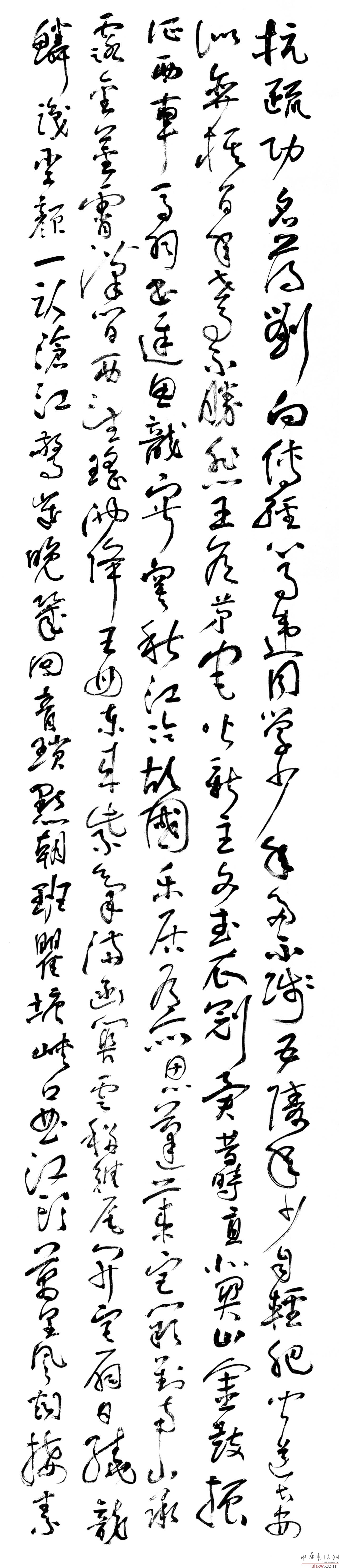 图片说明3